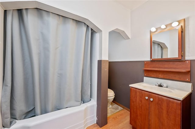 3226 Spring Gdn, Spring Garden, PA 15212 - photo 20
