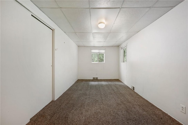 3226 Spring Gdn, Spring Garden, PA 15212 - photo 21