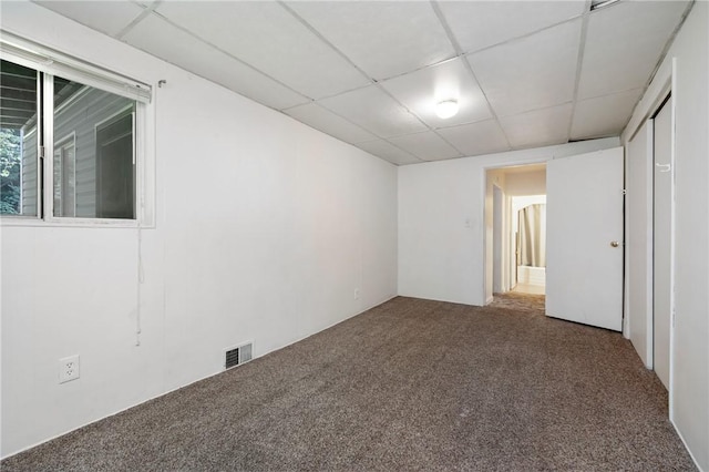 3226 Spring Gdn, Spring Garden, PA 15212 - photo 22