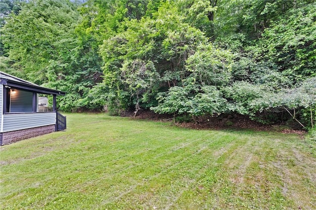 3226 Spring Gdn, Spring Garden, PA 15212 - photo 3