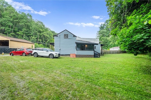 3226 Spring Gdn, Spring Garden, PA 15212 - photo 4