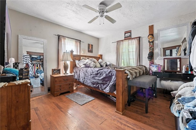 225 Park St, Grove City Boro, PA 16127 - photo 21