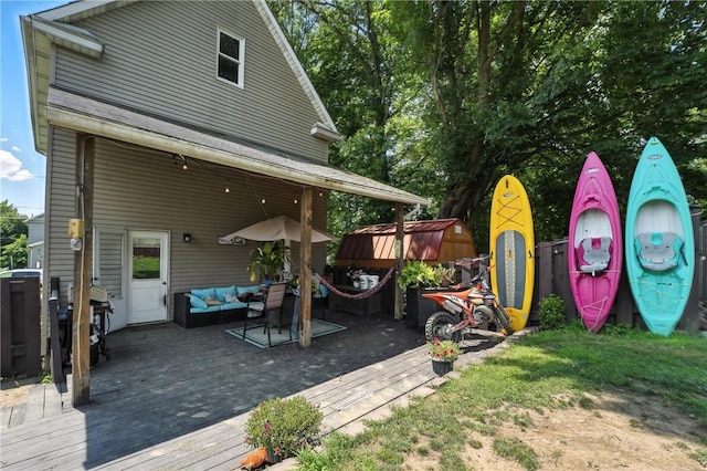 225 Park St, Grove City Boro, PA 16127 - photo 22