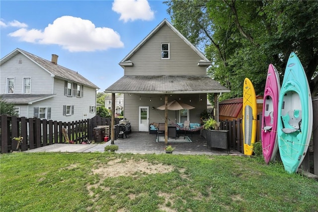 225 Park St, Grove City Boro, PA 16127 - photo 26