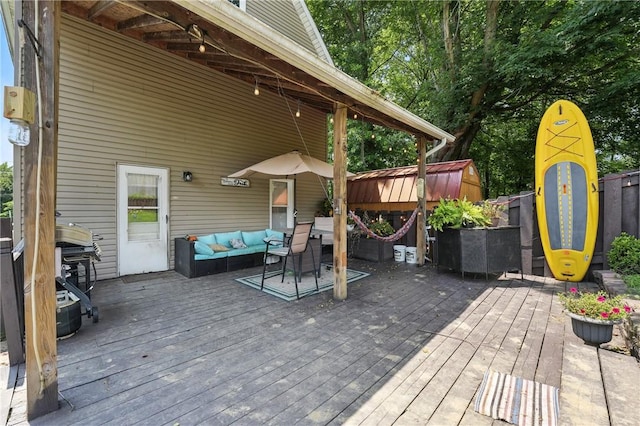 225 Park St, Grove City Boro, PA 16127 - photo 27
