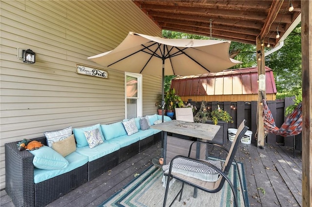 225 Park St, Grove City Boro, PA 16127 - photo 28