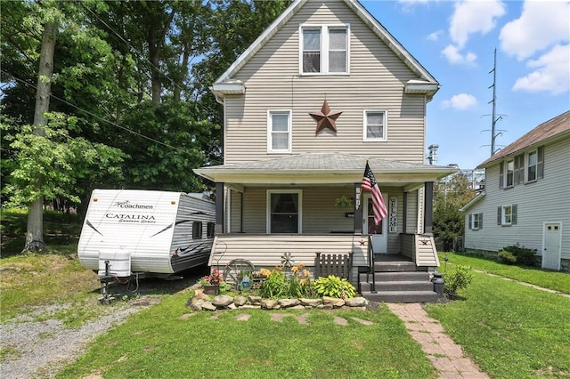 225 Park St, Grove City Boro, PA 16127 - photo 3