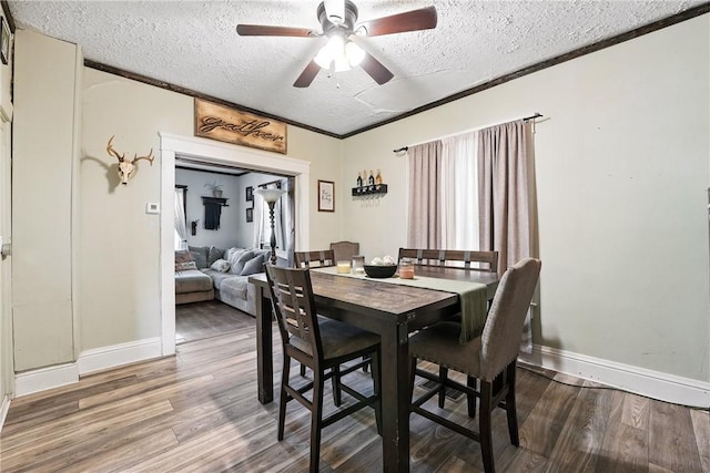 225 Park St, Grove City Boro, PA 16127 - photo 9