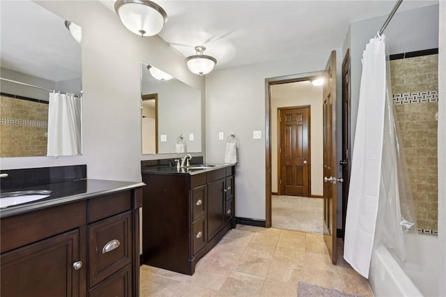 7711 Kifer Ln, North Huntingdon, PA 15642 - photo 20