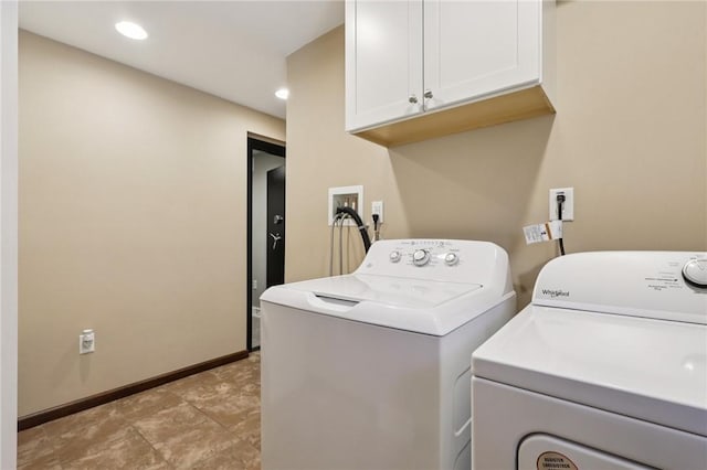 7711 Kifer Ln, North Huntingdon, PA 15642 - photo 21