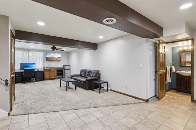 7711 Kifer Ln, North Huntingdon, PA 15642 - photo 23
