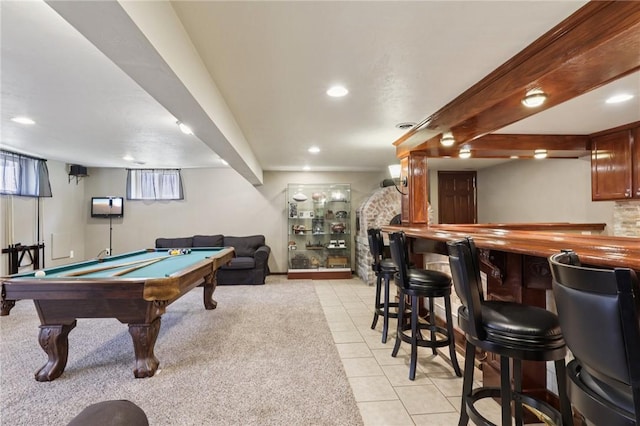 7711 Kifer Ln, North Huntingdon, PA 15642 - photo 26