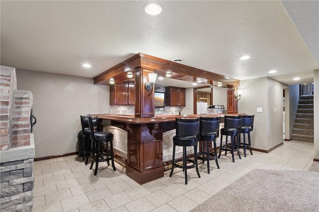 7711 Kifer Ln, North Huntingdon, PA 15642 - photo 28
