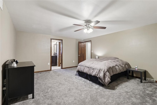 7711 Kifer Ln, North Huntingdon, PA 15642 - photo 14
