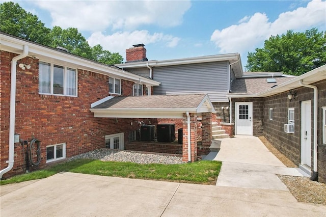 7711 Kifer Ln, North Huntingdon, PA 15642 - photo 42