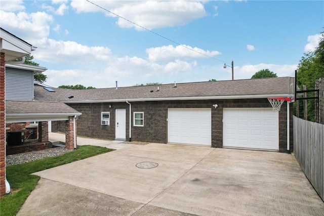 7711 Kifer Ln, North Huntingdon, PA 15642 - photo 43