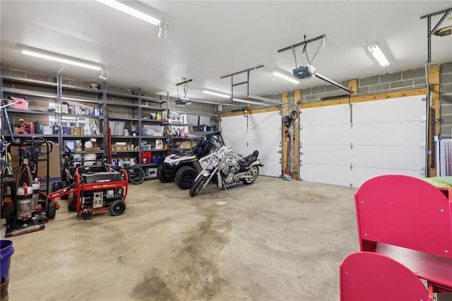 7711 Kifer Ln, North Huntingdon, PA 15642 - photo 44