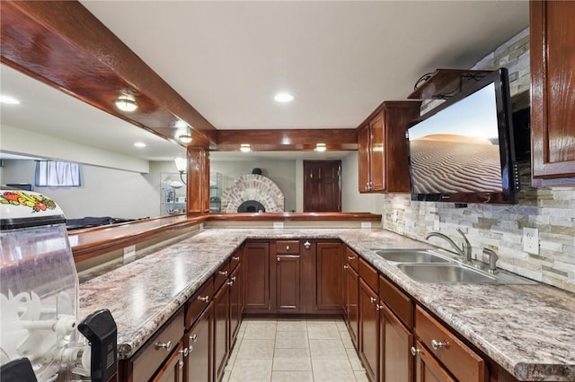 7711 Kifer Ln, North Huntingdon, PA 15642 - photo 29