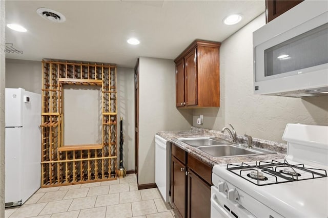 7711 Kifer Ln, North Huntingdon, PA 15642 - photo 30