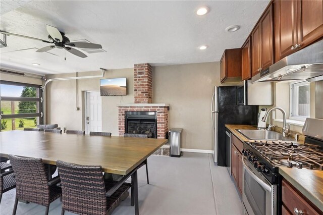 7711 Kifer Ln, North Huntingdon, PA 15642 - photo 37