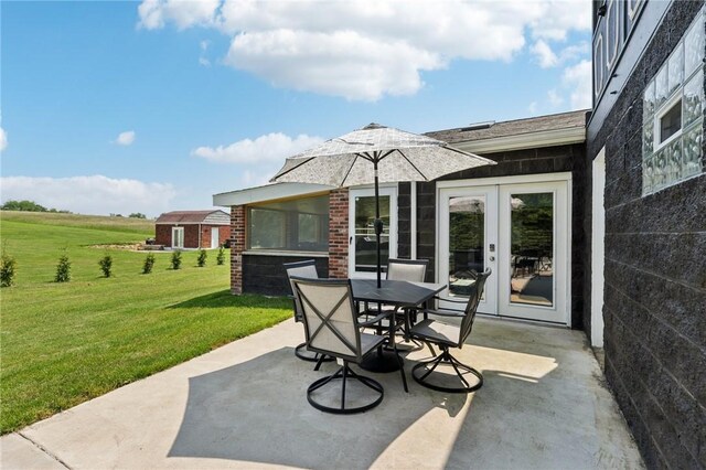 7711 Kifer Ln, North Huntingdon, PA 15642 - photo 41
