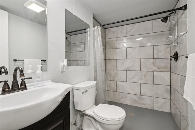 7711 Kifer Ln, North Huntingdon, PA 15642 - photo 40