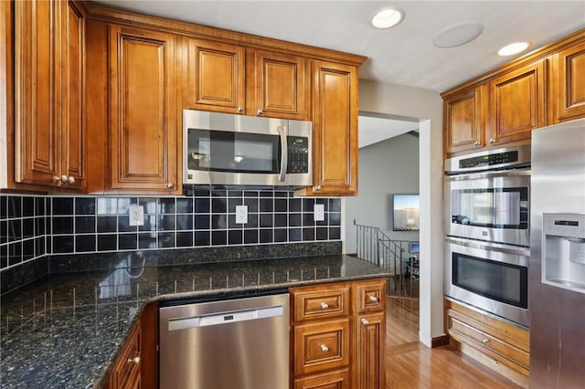 7711 Kifer Ln, North Huntingdon, PA 15642 - photo 8