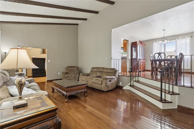 7711 Kifer Ln, North Huntingdon, PA 15642 - photo 4