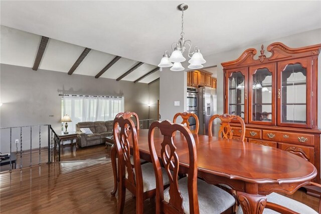 7711 Kifer Ln, North Huntingdon, PA 15642 - photo 5