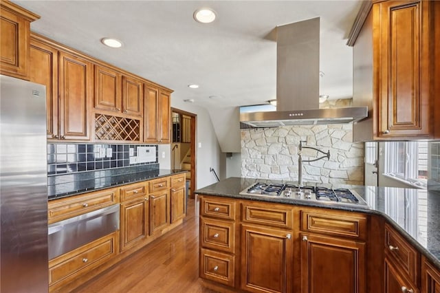 7711 Kifer Ln, North Huntingdon, PA 15642 - photo 6