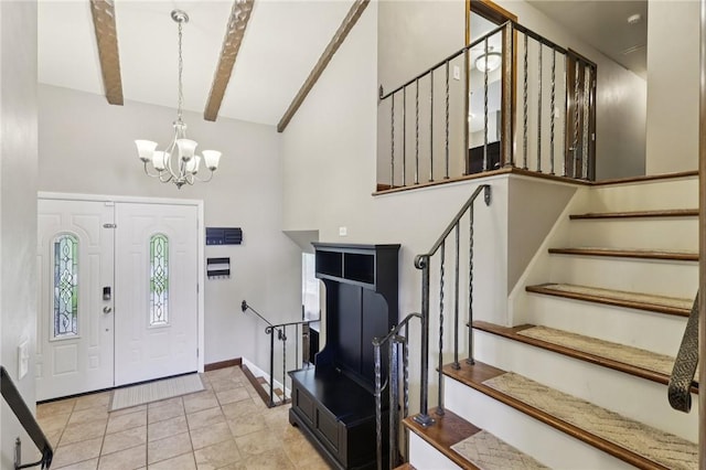 7711 Kifer Ln, North Huntingdon, PA 15642 - photo 2