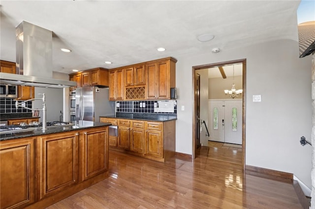 7711 Kifer Ln, North Huntingdon, PA 15642 - photo 9