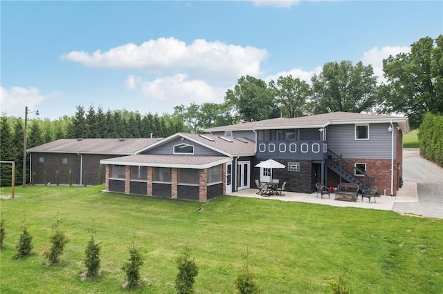 7711 Kifer Ln, North Huntingdon, PA 15642 - photo 47
