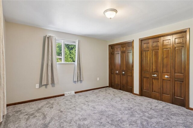 7711 Kifer Ln, North Huntingdon, PA 15642 - photo 18