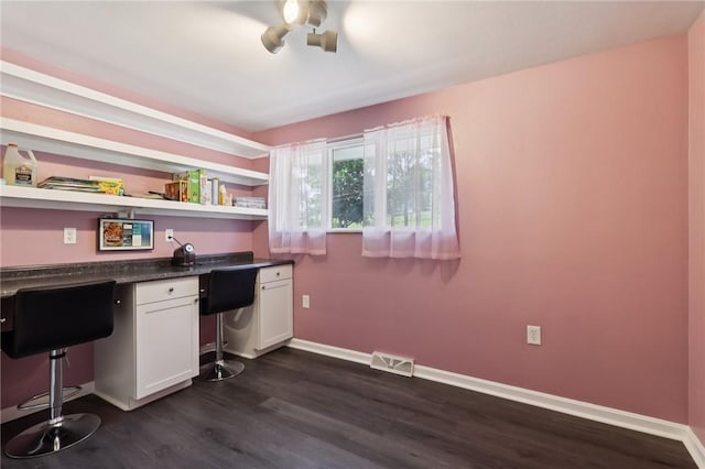 7711 Kifer Ln, North Huntingdon, PA 15642 - photo 19
