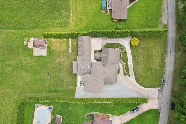 7711 Kifer Ln, North Huntingdon, PA 15642 - photo 49