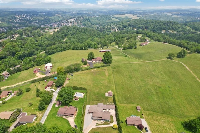 7711 Kifer Ln, North Huntingdon, PA 15642 - photo 50