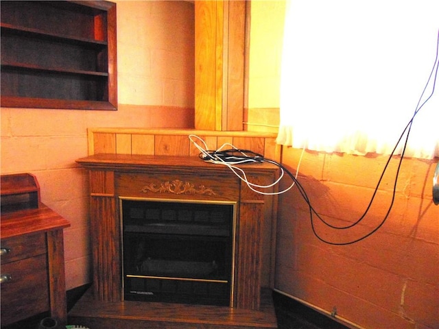 822 Fayette City Rd, Washington Twp, PA 15438 - detailed view