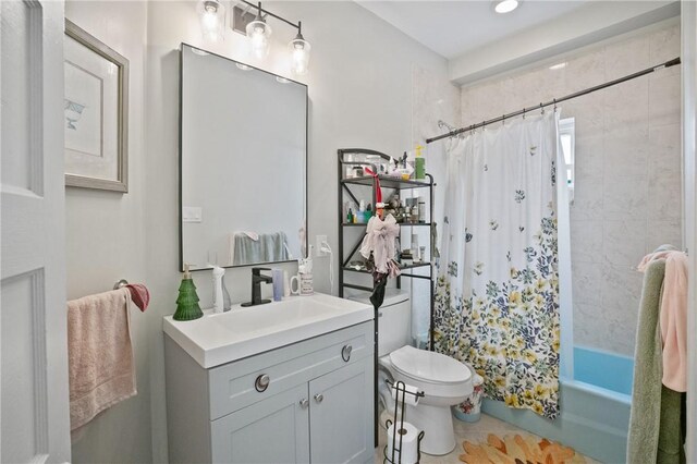 2013 Hampton St, Swissvale, PA 15218 - photo 21