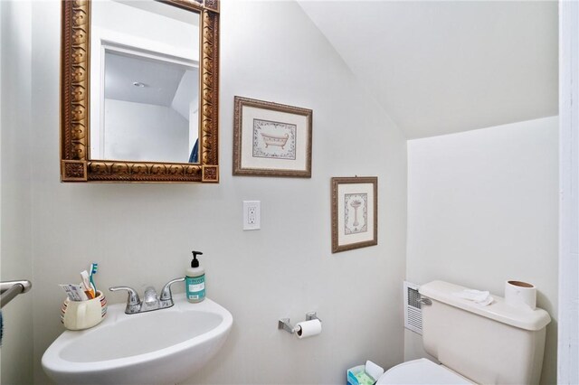 2013 Hampton St, Swissvale, PA 15218 - photo 24