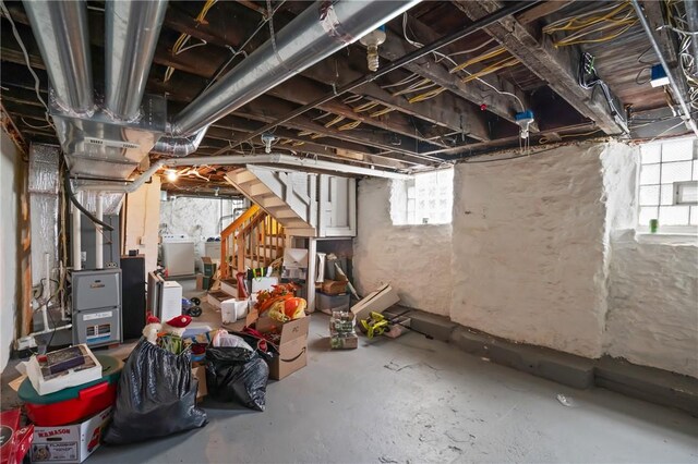 2013 Hampton St, Swissvale, PA 15218 - photo 25
