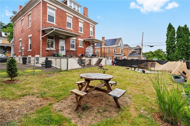 2013 Hampton St, Swissvale, PA 15218 - photo 27