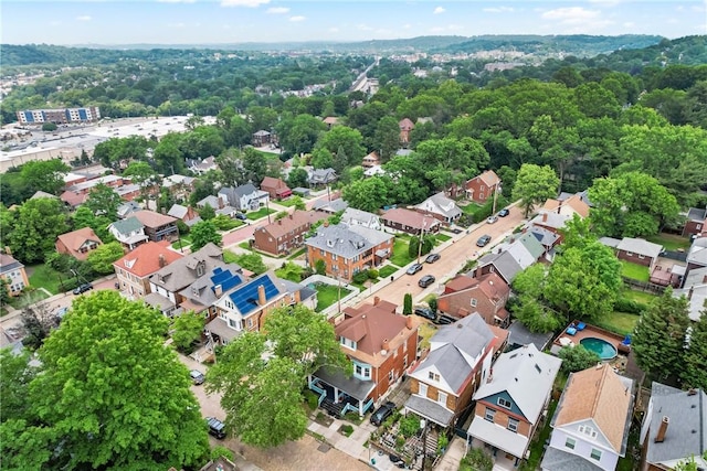 2013 Hampton St, Swissvale, PA 15218 - photo 29