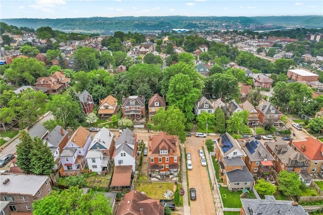2013 Hampton St, Swissvale, PA 15218 - photo 30