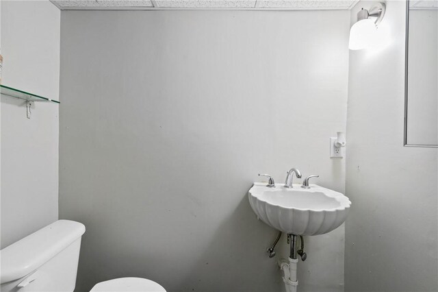 2013 Hampton St, Swissvale, PA 15218 - photo 13
