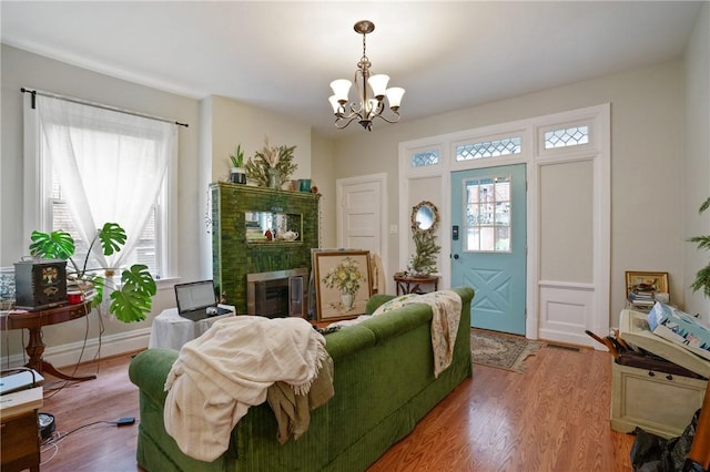2013 Hampton St, Swissvale, PA 15218 - photo 17