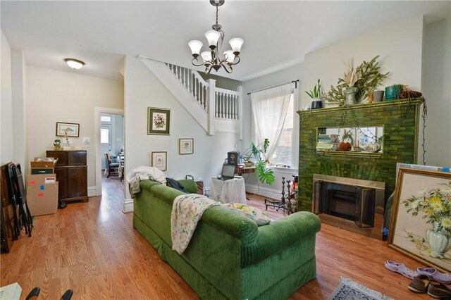 2013 Hampton St, Swissvale, PA 15218 - photo 18