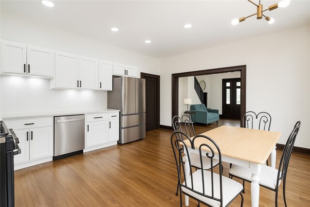 2013 Hampton St, Swissvale, PA 15218 - photo 5