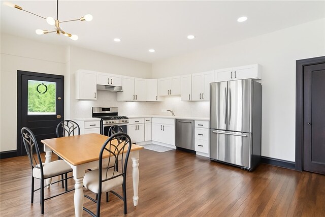 2013 Hampton St, Swissvale, PA 15218 - photo 6