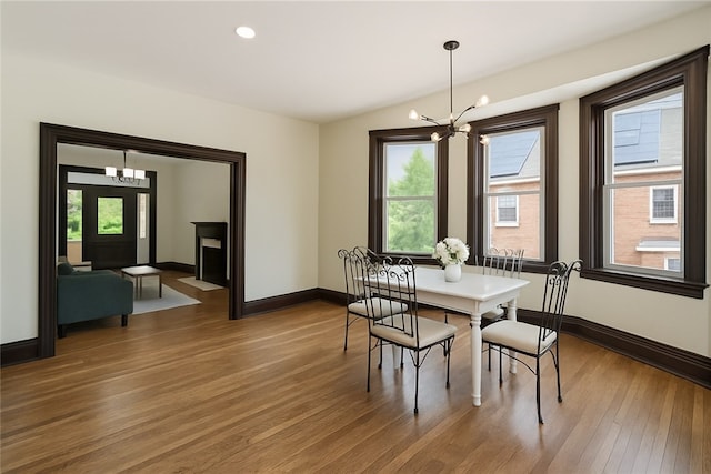 2013 Hampton St, Swissvale, PA 15218 - photo 7